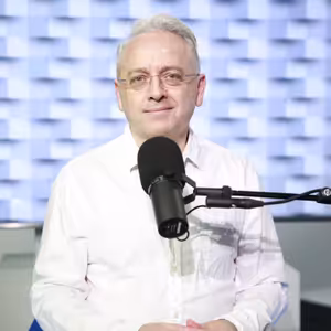 Miro Frindt: V DTVT chceme robiť iba rozhovory. Je to úplne iný projekt, ako ohlásil Kovačič