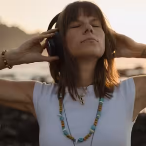 Cesta našeho zákazníka a jak na ní | poznatky ze školení