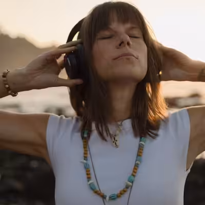 Od neUNAVENÉ mámy a podnikatelky