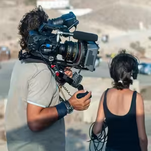 Zátiší 22/5/2024: Zdeněk Blaha a Ivana Formanová