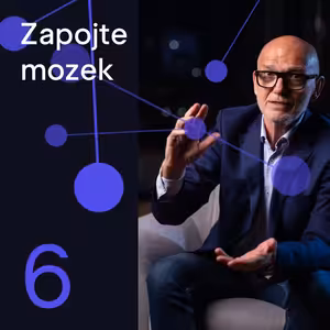 S2 Ep6: Rozvoj zralosti lídrů