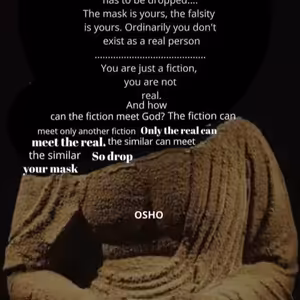 12.11.2022 - MAYA MIX - ONLY