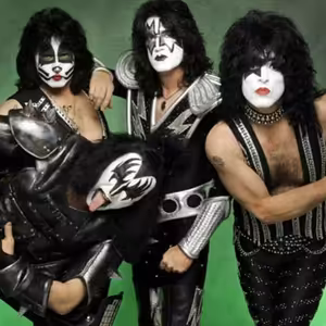 Twentyfive s Julom Viršíkom #281 (15.11.2020)