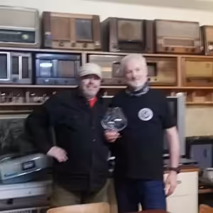 DVOUDECKA 003 - Petr Fryč