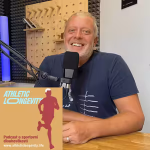 Martin Černohosrký – Sahara je nejlepší učitelka, kterou jsem kdy potkal