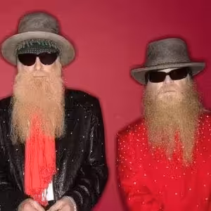 Twentyfive s Julom Viršíkom #286 (05.12.2020)