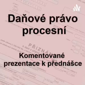 Začíná nový semestr