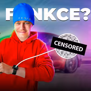 Tesla a Apple Watch nová převratná funkce 2024.44.25.2