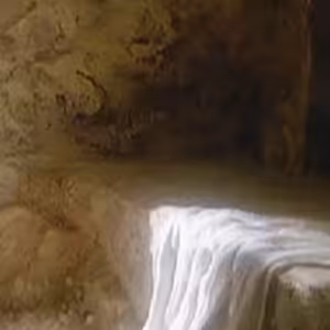 Cesta smíření III.