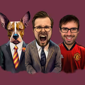 62. NESPOUTANÁ POLITIKA: Války našeho světa - Od Ukrajiny po Myanmar