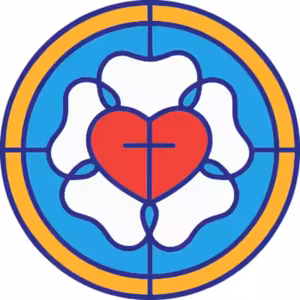 Biblická hodina 1. 1. 2020