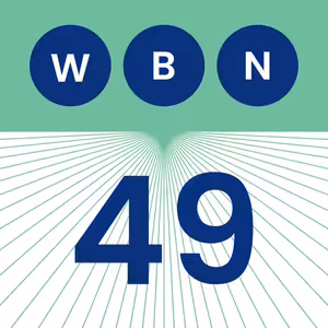 Zníženie sadzieb FEDu neprináša lacné peniaze