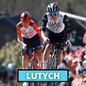 Ardenská trojkoruna na spadnutí. Je tu závěr klasikářské sezóny