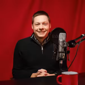 F. Maleňák: „Když jsme aplikaci Záchranka spustili, spadly nám servery.“