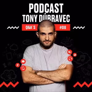 TikTok, memečká a vzdelávanie | Digitálny štvrtok - "Mnohí sa pýtate" #8 (Q&A´s)