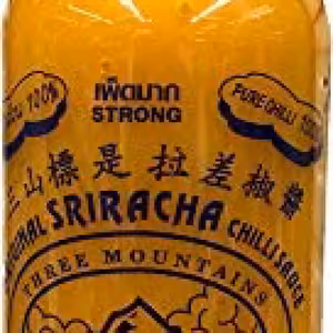 FlumpoWeirdsh- Geoduck~=`Right"Awake+_+(~)