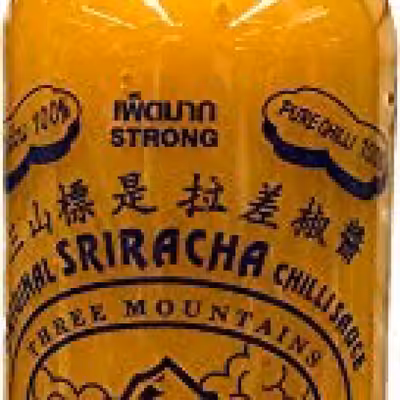 k EckoK ObjctsYnrMeredSed Whaut