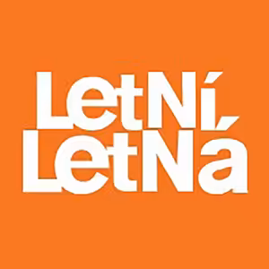 #47 LETNÍ LETNÁ 2026