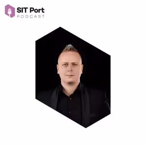 Jakub Kantor: Dobrá značka vyvolává emoce, které u zákazníka vyvolat chce.