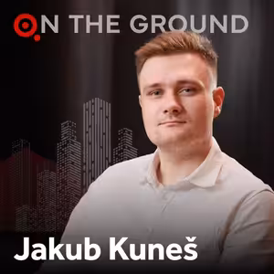 Byty zdražuje i byrokracie. Milion navíc jen za papírování, říká expert