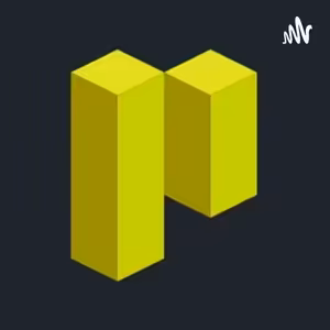 Jakým způsobem investovat do podílů?