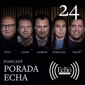 Kdo páchá zločiny na dětech? Vláda svou bezradností promrhává antibabišovský kredit