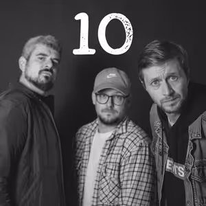 Meče a pytlíky z víček