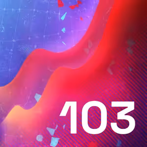 103: Odchod od uhlí a transformace tepláren