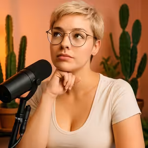 40. Nemusíš hned reagovat, přemýšlej