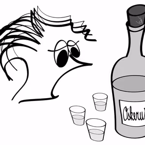 Úlet #4 Holka z Moravy a taková neznalost