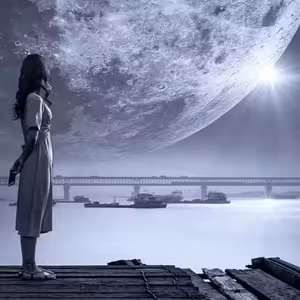 Co máme činit, aby k nám přišla lepší budoucnost, Vít Syrový, Duše má, neznámá (80.), 7.6.2023