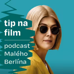 Tip na film: I Care a Lot