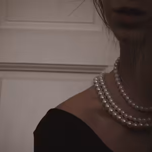 OD VEDLE: Barové konverzace se sebou samou