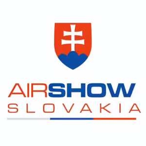 Už čoskoro: AIRSHOW SLOVAKIA podcast