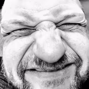 Gambateho Povidačky I