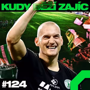 ZAČÍNÁ HON O ME, O TITUL UŽ JEN "2S", SPARTA MÁ TRUMFY a SLAVIA STRACH | KUDY BĚŽÍ ZAJÍC #124
