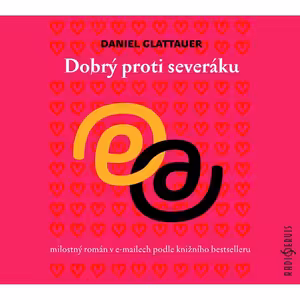 Dobrý proti severáku (ukázka z audioknihy)