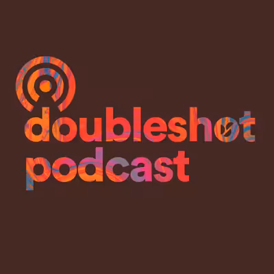 doubleshot podcast