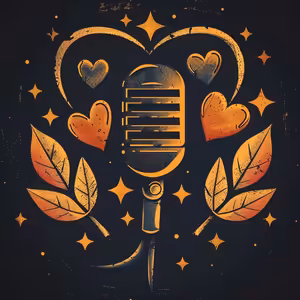 5. O legalizaci sňatků osob stejného pohlaví v USA