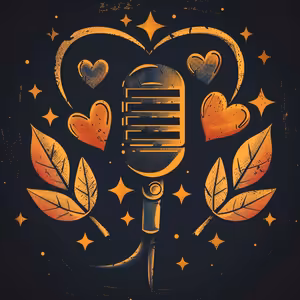 Láskyplné příběhy