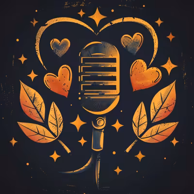 Láskyplné příběhy