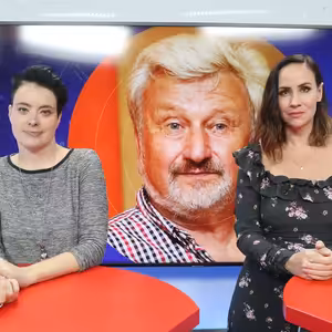 Advokátka Lucie Hrdá o kauze psychiatra Cimického: Údajných obětí i svědků už je přes třicet, hlásí se i muži