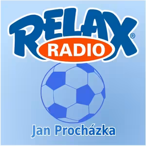 Jan Procházka 4 - Trenér Kladenského "A" Týmu