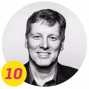 RADOMÍR VOLEK | Vrbno nad Lesy a budoucnost malých obcí v Česku