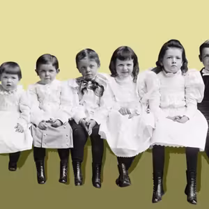 Ovládate slovenčinu?