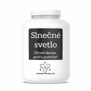 Črevo mozog #6 Glutatión, Pentózový cyklus a detoxikácia