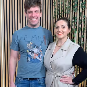 Obvolával jsem stovky hotelů, říká Petr Kovařík_Značka osobně