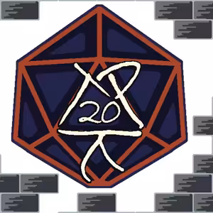 TPK vs Herohub a Podnikani v DnD