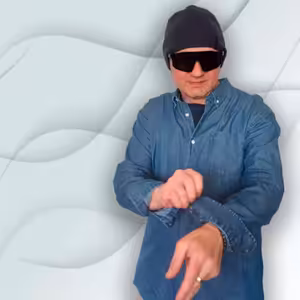 Radio B - Bass Up Special w Mike Stacker (Rascall)8.10.2024