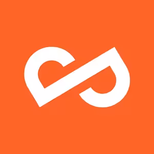 79. John Locke a tajomstvo nepopísaného papiera